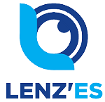 Lenz’es India 